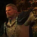 Final Fantasy
