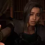 Forspoken est jouable gratuitement