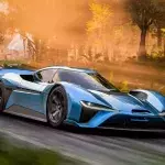 Forza horizon 5 trophées ps5