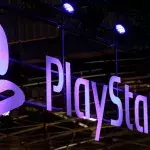 Game Awards Sony PlayStation