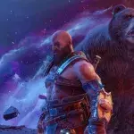God of war nouveau jeu