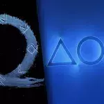 God of War: Ragnarok