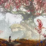 God of War
