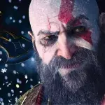 God of War