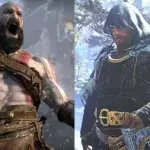God of War