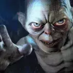 gollum jeu chatgpt