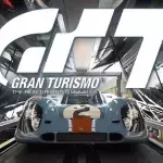 Gran Turismo 7 (PS5) : date de sortie, gameplay, liste de voitures... tout ce qui a été annoncé