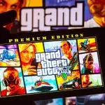 GTA 5 Online sera gratuit sur la PlayStation 5