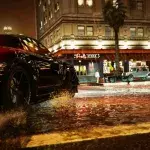 GTA 5