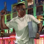 GTA 6