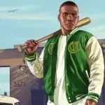 GTA V : à quoi s'attendre avec les versions PS5 et Xbox Series X ?