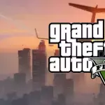 GTA V