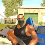 GTA VI : Carl "CJ" Johnson ne sera pas de retour !