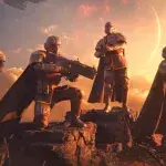 helldivers 2 mode pvp