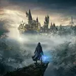 Hogwarts Legacy 2 exclu playstation