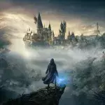 Hogwarts Legacy DLC date de sortie
