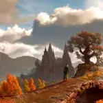 hogwarts legacy