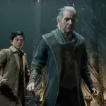 Hogwarts Legacy