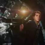 Hogwarts Legacy
