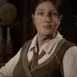 Hogwarts Legacy 