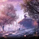 Horizon