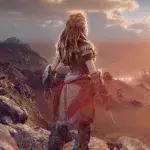 https://www.youtube.com/watch?v=wQATS4HOxdo