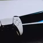 Il achète la console 1 euro sur Leboncoin et fait une découverte ahurissante