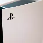 Il achète une PS5 sur Facebook pour 300 euros et fait une infâme découverte
