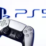 it takes two playstation plus