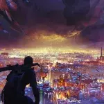 jeu gratuit PS5 liste