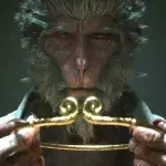jeux les plus vendus ps5