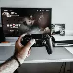jeux playstation 2024