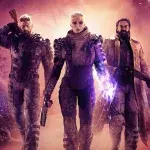 jeux ps plus février 2025