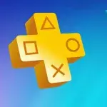 jeux ps plus octobre 2024