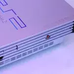 Jeux PS2 PS Plus 