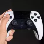 jeux PS5 supprimés 2024
