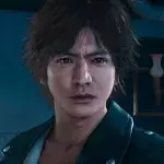 Judgment 