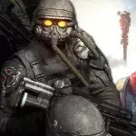 Killzone 5 : date de sortie, trailer, gameplay... Ce que l'on sait