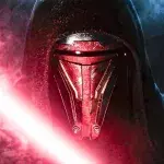 KOTOR remake