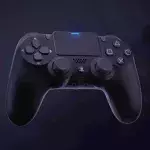 La future manette PS5 s'annoncerait bien meilleure que la concurrence