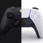 La manette de la PS5 dévoile un secret inattendu lors de son "unboxing"