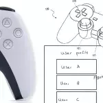 La manette DualSense détectera quel joueur la prend et le connecter automatiquement