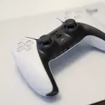 La nouvelle PS5 annoncée par Sony n'aura pas d'innovation majeure