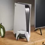 La PlayStation 5 fabriquée par Sony aurait un défaut caché