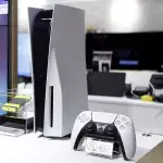 La PS5 est modifiée par Sony, qu'est-ce que cela change ?