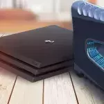 La PS5 sera rétrocompatible avec la majorité des jeux PS4 !