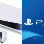 La PS5 sera-t-elle la console la plus vendue de l'histoire ?