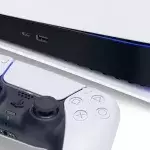 La puissance de la PS5 pourra être augmentée par de simples mises-à-jour