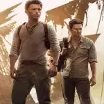  La suite du film Uncharted déjà remise en question ? Ce détail qui pourrait changer la donne