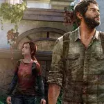 The Last of US